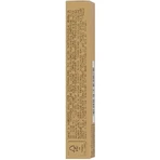 Yves Saint Laurent Touche Éclat – Aufhellender Concealer Nr. 01 Rose Lumière