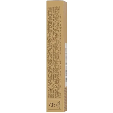 Yves Saint Laurent Touche Éclat – Aufhellender Concealer Nr. 01 Rose Lumière
