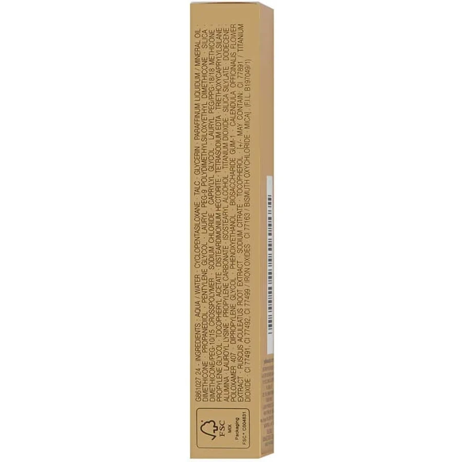 Yves Saint Laurent Touche Éclat – Aufhellender Concealer Nr. 01 Rose Lumière