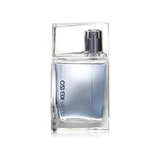 Kenzo l'eau kenzo pour homme – Eau de Toilette für Herren, 30 ml Sprühflasche (Verpackung hat eine Delle)