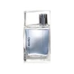 Kenzo l'eau kenzo pour homme - eau de toilette voor mannen, 30 ml spray (beschadigde verpakking)