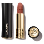 Lancôme L'Absolu Rouge Drama Matte - Rouge à lèvres mat n° 200 French Drama