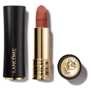 Lancôme L'Absolu Rouge Drama Matte - Rouge à lèvres mat n° 200 French Drama