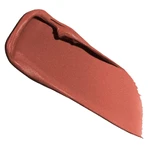 Lancôme L'Absolu Rouge Drama Matte - Rouge à lèvres mat n° 200 French Drama