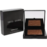 Bobbi Brown Highlighting Powder - Highlighting Powder - Bronze Glow