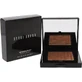 Polvos iluminadores de Bobbi Brown - Polvos iluminadores - Bronze Glow