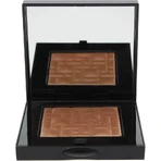 Polvos iluminadores de Bobbi Brown - Polvos iluminadores - Bronze Glow