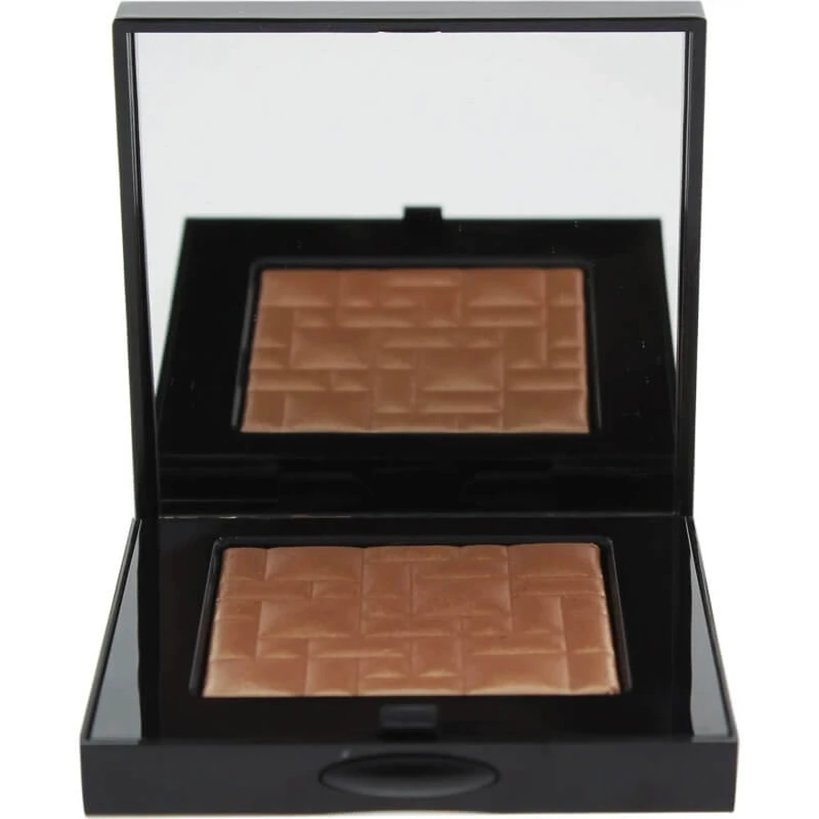 Polvos iluminadores de Bobbi Brown - Polvos iluminadores - Bronze Glow