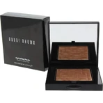 Polvos iluminadores de Bobbi Brown - Polvos iluminadores - Bronze Glow