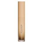 Diego dalla Palma "It's a Filter!" Concealer - Perfecting Concealer nr. 140n