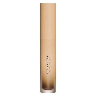 Diego dalla Palma "It's a Filter!" Concealer - Perfecting Concealer nr. 140n