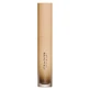 Diego dalla Palma "It's a Filter!" Concealer - Perfecting Concealer nr. 140n