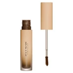 Diego dalla Palma "It's a Filter!" Concealer - Perfecting Concealer nr. 140n