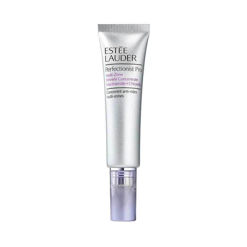 Estée Lauder Perfectionist Pro Multi-Zone Wrinkle Concentrate -…