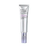 Estée Lauder Perfectionist Pro Multi-Zone Wrinkle Concentrate - Anti-Wrinkle Treatment 25 ml