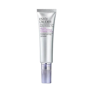 Estée Lauder Perfectionist Pro Multi-Zone Wrinkle Concentrate - Anti-rimpelbehandeling 25 ml