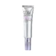 Estée Lauder Perfectionist Pro Multi-Zone Wrinkle Concentrate - Anti-rimpelbehandeling 25 ml