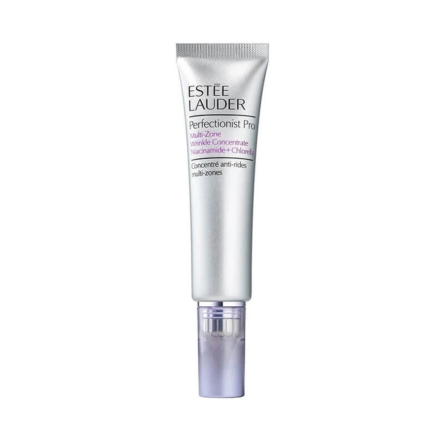 Estée Lauder Perfectionist Pro Multi-Zone Wrinkle Concentrate - Anti-rimpelbehandeling 25 ml