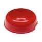 Ferplast Party 8 - Non-slip dog bowl with handles