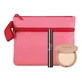 Pupa Vamp! All-in-One Kit &amp; Wonder Me Highlighter - Makeup Gift Set
