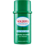 Noxzema Protective Shave - Refreshing Shaving Foam, 300 ml