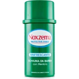 Noxzema Protective Shave – Erfrischender Rasierschaum, 300 ml