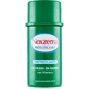Noxzema Protective Shave - Refreshing Shaving Foam, 300 ml