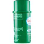 Noxzema Protective Shave - Refreshing Shaving Foam, 300 ml