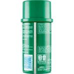 Noxzema Protective Shave - Refreshing Shaving Foam, 300 ml