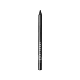 Bobbi Brown 24-Hour Kajal Liner Waterproof - Oogpotlood nr. 12 Zwart
