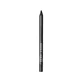 Bobbi Brown 24-Hour Kajal Liner Waterproof - Oogpotlood nr. 12 Zwart