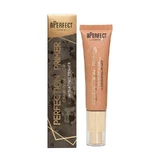 Bperfect Perfection Primer - Illuminating Primer - Champagne Glow