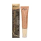 Bperfect Perfection Primer - Illuminating Primer - Champagne Glow