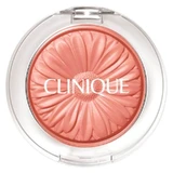 Clinique Cheek Pop - Blush No. 08 Melon Pop
