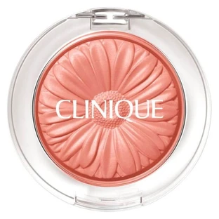 Clinique Cheek Pop - Blush No. 08 Melon Pop