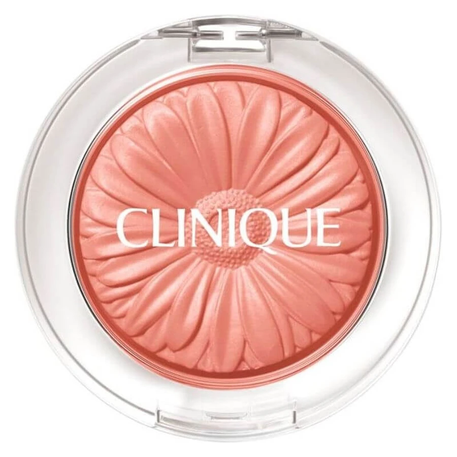 Clinique Cheek Pop - Blush No. 08 Melon Pop