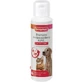 Beaphar Antiparasitic Shampoo a.p.e., specific treatment for ticks and fleas in dogs and cats, 200 ml
