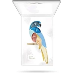 Pupa Parrot - Eyeshadow Palette No. 003 Rio