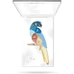 Pupa Parrot - Eyeshadow Palette No. 003 Rio