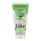 Sunsilk 1-Minute Scrub - Shampoo for All Scalp and Hair Types, 200 ml