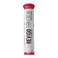 Revigo x 20 effervescent tablets
