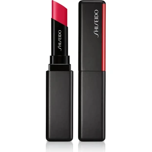 Shiseido Colorgel Lippenbalsam – Lippenbalsam Nr. 106 Redwood