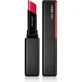 Shiseido Colorgel Lip Balm - Lip Balm No. 106 Redwood