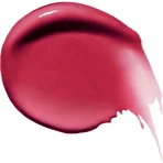 Shiseido Colorgel Lippenbalsam – Lippenbalsam Nr. 106 Redwood