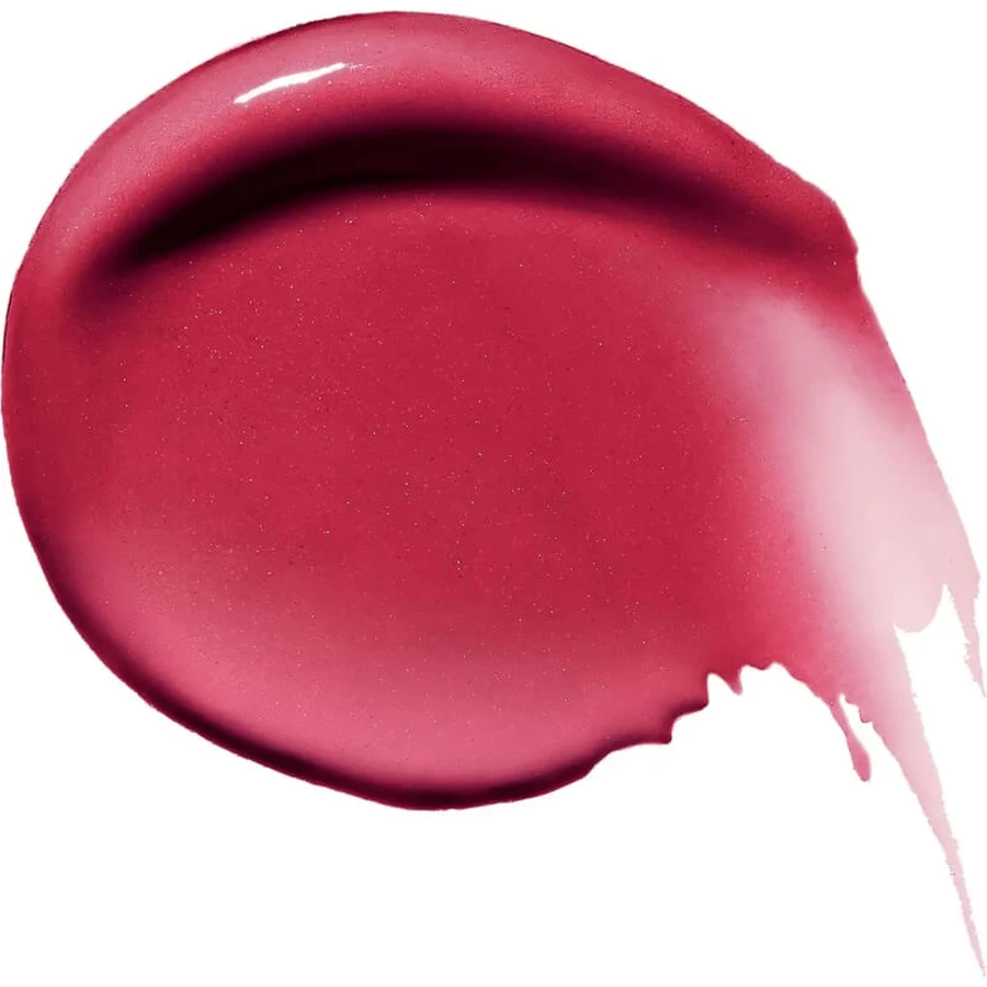 Shiseido Colorgel Lippenbalsam – Lippenbalsam Nr. 106 Redwood
