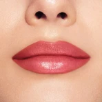 Shiseido Colorgel Lippenbalsam – Lippenbalsam Nr. 106 Redwood