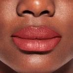 Shiseido Colorgel Lippenbalsam – Lippenbalsam Nr. 106 Redwood
