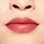 Shiseido Colorgel Lippenbalsam – Lippenbalsam Nr. 106 Redwood