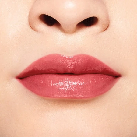 Shiseido Colorgel Lippenbalsam – Lippenbalsam Nr. 106 Redwood