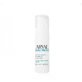 Arval Solutions Light Cell Defense – krem ochronno-regenerujący do twarzy, 30 ml